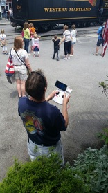 Picture