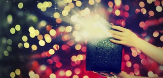 Picture